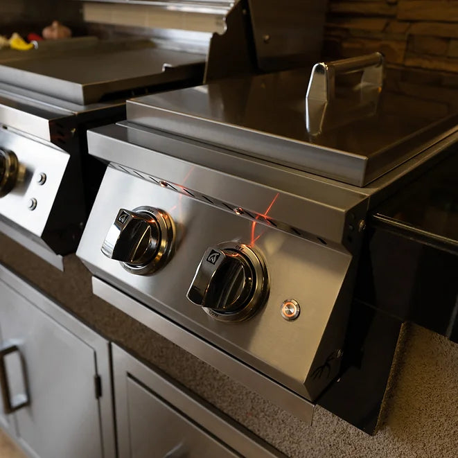 Mastering the Art of Grilling: Tips for the Perfect BBQ Every Time