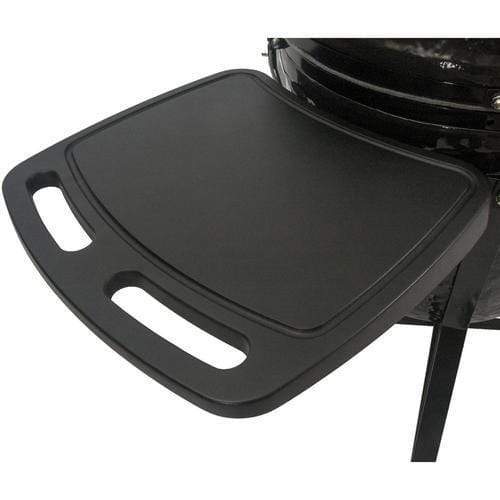 Primo Grills Oval X-Large 400 All-In-One Ceramic Charcoal Grill
