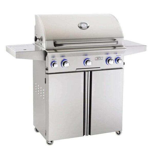American Outdoor Grill L-Series 30" Portable Grill