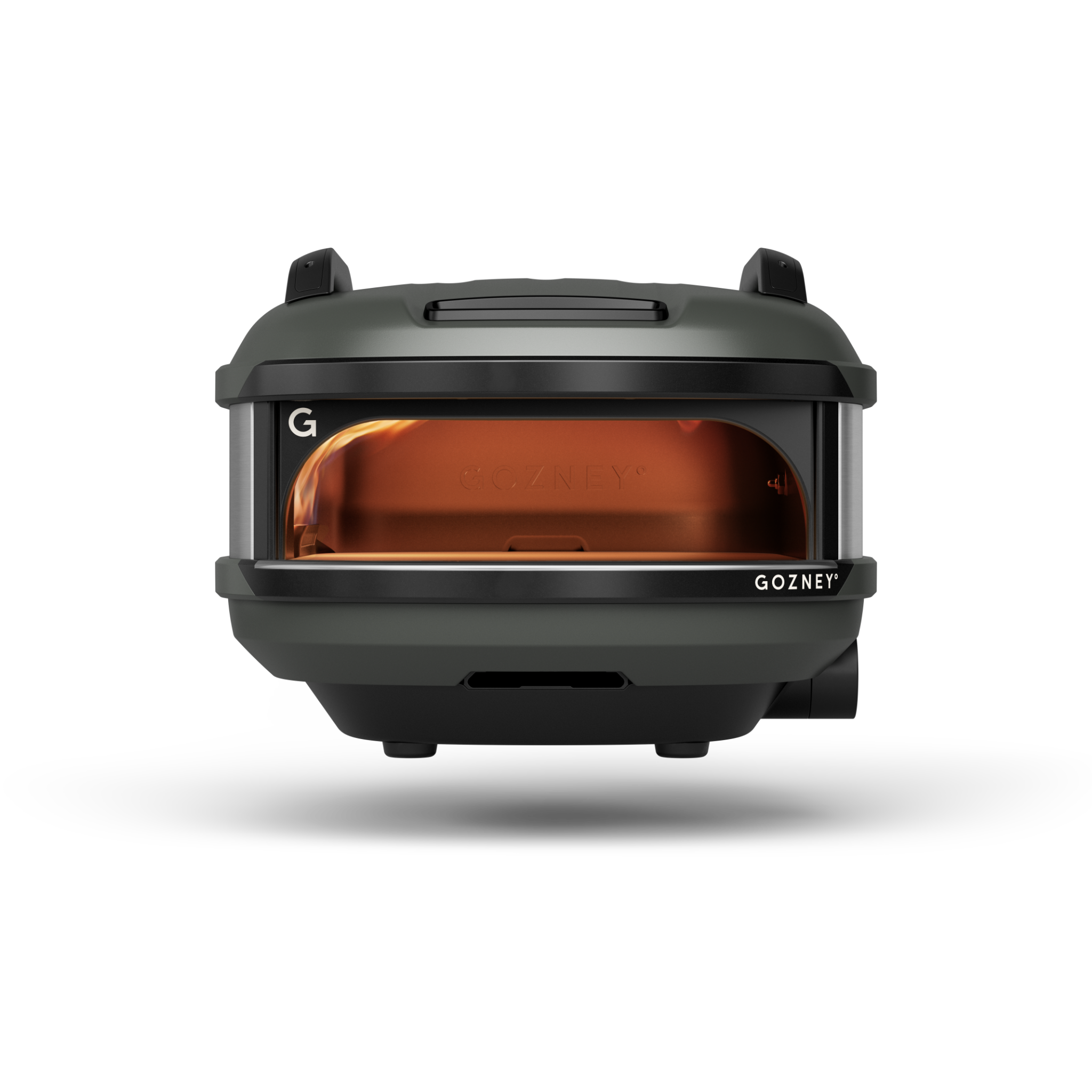 Gozney Tread Pizza Oven - Image 2