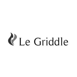LOGO-LE-GRIDDLE-300x300