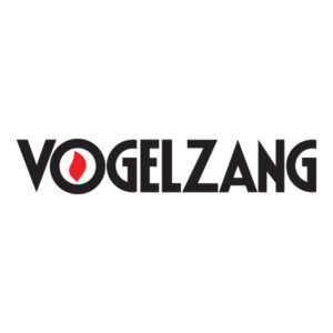 Vogelzang-Logo_600px-300x300