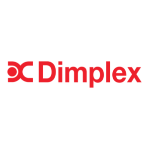 dimplex-logo-png_seeklogo-41565-300x300
