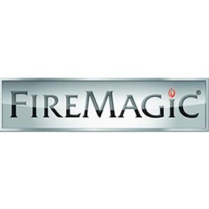 fm_logo_full_wo_savor_txtweb_1700_detail-300x300