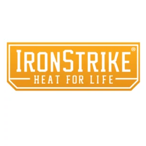 ironstrike_logo_0602b726-cfe4-431c-b8d4-24b4c87c16c9-300x300