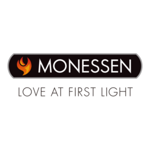 monessen-logo-png_seeklogo-379680-1-300x300