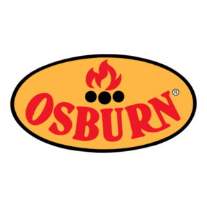 osburn-logo-png_seeklogo-546134-300x300